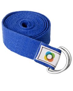 Sprite Yoga Strap 8 ft