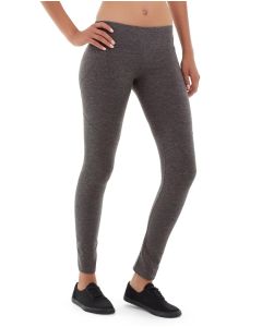 Karmen Yoga Pant.