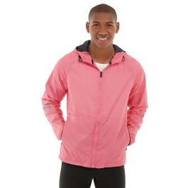 Beaumont Summit Kit