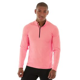 Hyperion Elements Jacket