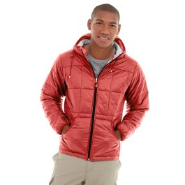 Montana Wind Jacket