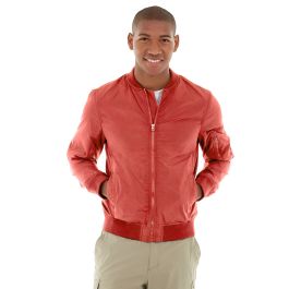 Typhon Performance Fleece-lined Jacket