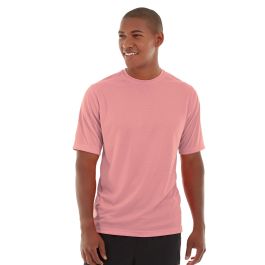 Gobi HeatTec® Tee