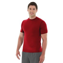 Logan HeatTec® Tee